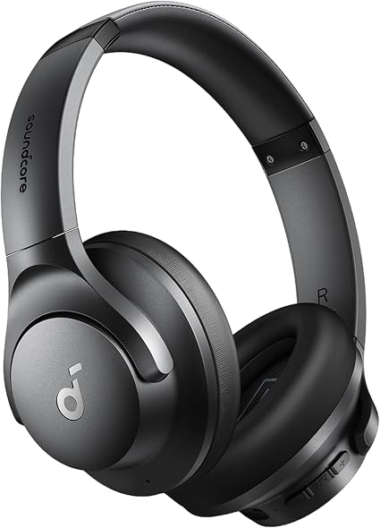 Jlab Auriculares Inalámbricos