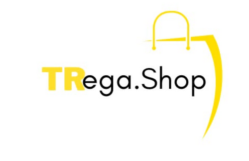Trega.Shop